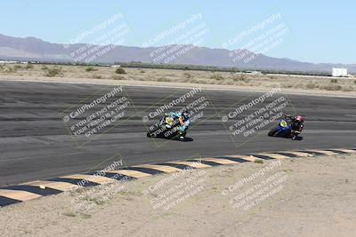 media/Jan-16-2026-CVMA Friday Practice (Fri) [[6f2bf47531]]/5-Racer 4-Trackday1/Session 2 (Bowl)/